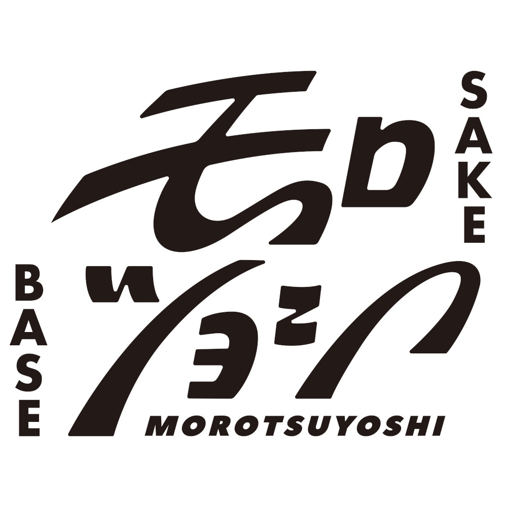 morotsuyoshi_yokohama